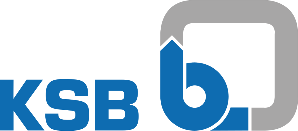 1280px-KSB_Aktiengesellschaft_logo.svg