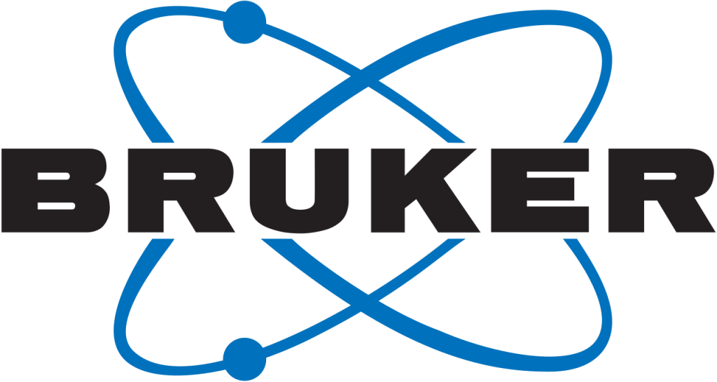 1280px-Logo_Bruker.svg