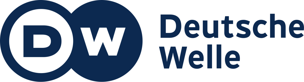 2560px-Deutsche_Welle_Logo.svg