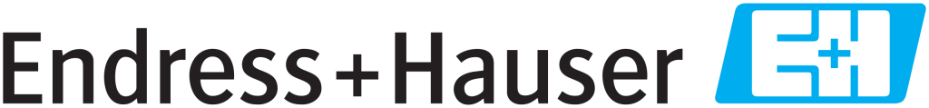 2560px-Endress+Hauser_logo.svg