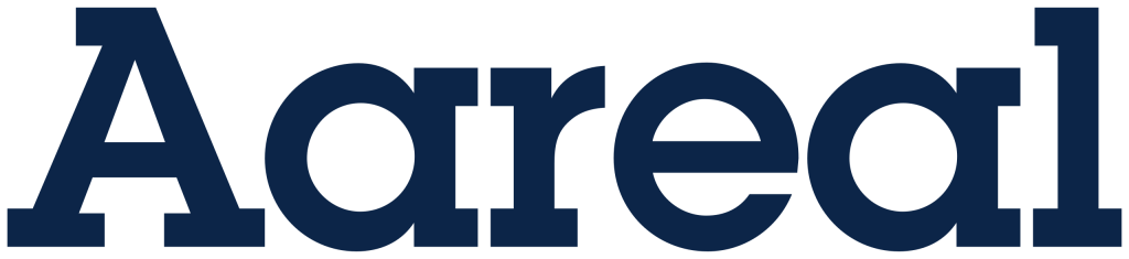 Aareal_Bank_logo.svg