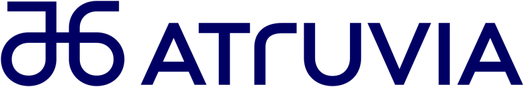 Atruvia_logo.svg
