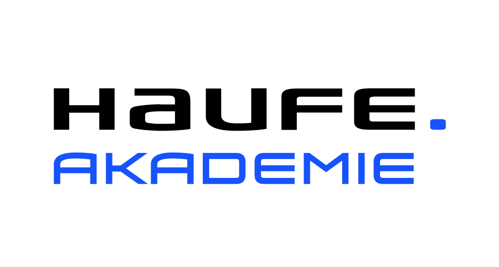 Haufe_Akadmie_Logo – RGB (3)